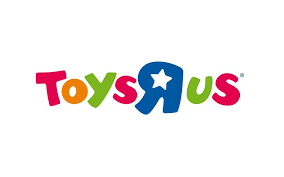 Get reviews, hours, directions, coupons and more for toys r us at s3464 mckinley pkwy, hamburg, ny 14075. Smyths Toys Ubernimmt Toys R Us Dach Baby Junior Fachmagazin Fur Kinderausstattung Und Mode