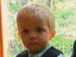 River Bates: Boy, 3, died with body temperature of 109 degrees 'after his  mother left him and his brother, 5, to die in confined, hot space'