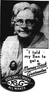 BINGO Aspauragus ..... ..........