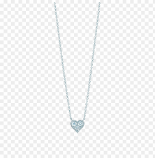 Heart Necklace Png Free Png Images Toppng | see more bffs roblox wallpaper, roblox youtube wallpaper, roblox background girl, roblox runway wallpaper, roblox looking for the best roblox background? heart necklace png free png images