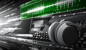 Whether you want to mix specific genres or to learn mixing software like logic pro x or traktor, udemy has got you covered. Best Online Music Mixing Services Mr Mix Master