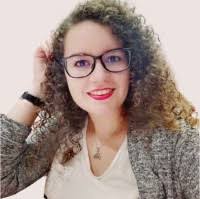 60+ "Eva Palomo" profiles