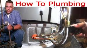 Check spelling or type a new query. Rheem Water Heater Will Not Light Youtube