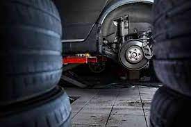 The local dealer said that he had no way of finding that information. Nascar Tires Tire America