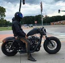 5 Amazing Cool Tips Harley Davidson Ilustration Products Harley Davidson Shirt Usa Harley Dav Harley Davidson Motorcycles Classic Harley Davidson Harley Bikes