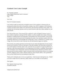 We did not find results for: Free 5 English Tutor Cover Letter Samples In Ms Word Pdf