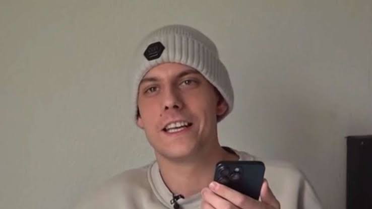 Fast 1.000 Euro“ – „Hartz und herzlich“-Pascal postet Böller-TikTok