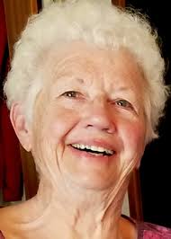 Alan Hopkins, 59, Lewiston