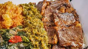 Check spelling or type a new query. Kaya Protein Se I Sapi Wagyu Bisa Jadi Pilihan Untuk Menu Buka Puasa Tribunnews Com Mobile