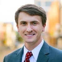 Jeff Crysel Email & Phone Number