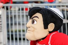 Photo Album: Football vs. DePauw 3