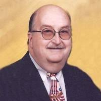 Robert Perhach's Instagram, Twitter & Facebook