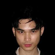 Javi Lorenzana (Clara Dao's boyfriend) : r/VindictaRateCelebs