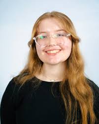 MEET THE SOUND TEAM OF MAMMA MIA🎤🇬🇷🌺 Head Mic Operator: @avabooker81  Head Sound Designer: @abbyschmisseur SOUND TEAM Kieran Childers Noah Knies  Elliana Johannessen