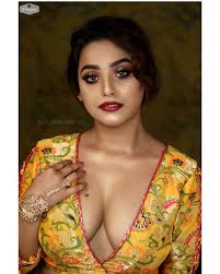 Image result for hot and bold images of indian girl