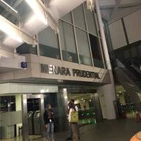Pru life insurance corporation of u.k. Prudential Assurance Malaysia Berhad Head Office Kuala Lumpur City Center 48 Visitors