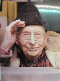 A Life Lived: Lawyer, rink owner, a good skate to all