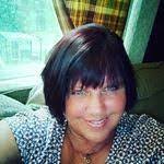 Dawn Lamont's Instagram, Twitter & Facebook