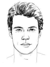 Search for frisur passt mir test look up quick results now! 30 Welche Frisur Passt Zu Mir Manner Top Modische Kleider Frisuren Zeichnen Coole Manner Frisuren Manner Frisuren