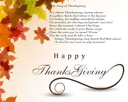 If you know of others that should be included, please let. Thanksgiving Preschool Quotes Quotesgram