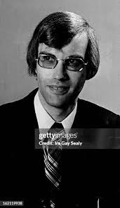 164 David Sealy Stock Photos, High-Res Pictures, and Images