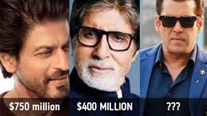 Top 10 Richest Bollywood Actors 2018 Their Net Worth Will Blow Your Mind Mechieboy There are other actors too who are in the competition such as hrithik roshan, saif ali khan and ranbir kapoor!