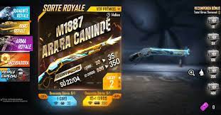 161.164.84.159 has generated 2.500 zombucks 0s ago. The First Free Fire Thompson Gun Skin The Time Travelers Thompson Is Coming To Weapon Royale