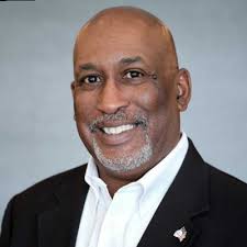 awesomewomen #womeninbusiness #womeninbanking #arlingtonva #connections  #networking #friendships