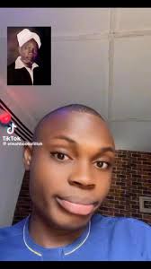 Arabic And Islamic Training Center (Markaz Agege Lagos)