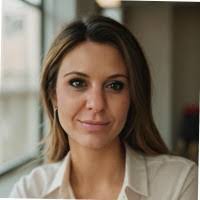 Jennifer Mink's Instagram, Twitter & Facebook