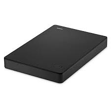 Add more storage space to your computer instantly and take. Seagate Portable 1tb External Hard Drive Usb 3 0 Stgx1000400 Pcpartpicker