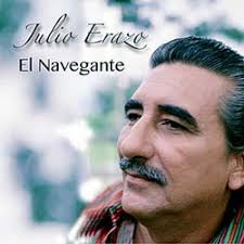 Julio Erazo, El Juglar Guamalero