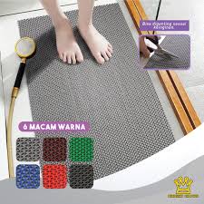 Pembayaran mudah, pengiriman cepat & bisa cicil 0%. Harga Keset Kamar Mandi Terbaik Juli 2021 Shopee Indonesia