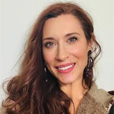 Friends, It is with profound sadness that we share the passing of a dear  colleague, Laura Ellermeyer. In her short time with us—just four  weeks—Laura left an indelible mark