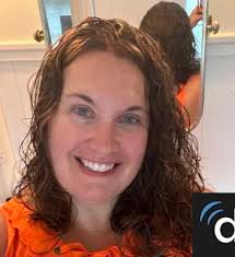 Katherine (Schroeder) Siever, PA