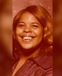 Ron Lassiter's Instagram, Twitter & Facebook