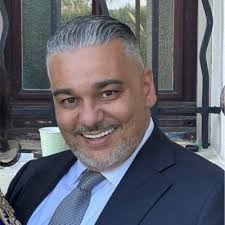 C'EST OFFICIEL ! 🚨 Nous sommes fiers de vous annoncer l'ouverture de notre  salle