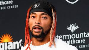 Steelers release veteran corner