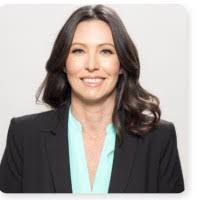 Simon Mani Email & Phone Number