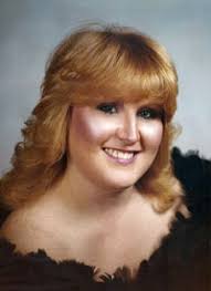 Tina Sue (Logan) Arms, 50, of Llano died Sept. 13, 2015