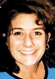 Suzanne Beattie Obituary (2023)