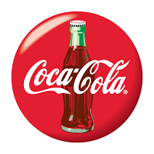 Pin On Logos Brands Etc
