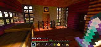 It is worth mentioning that the house has a very beautiful modern decoration. F4klcorskkujdm