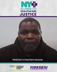 WBLS-FM OPENLINE-ONLINE -- THE 2ND HOUR