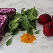 Bien entendu, les colorants naturels sont aussi très utiles pour colorer de la pâte à sel ou de la pâte à modeler maison, sans aucun risque pour la santé de vos. Colorant Alimentaire Naturel Fait Maison Blue Fufu