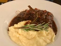 Maybe you would like to learn more about one of these? Dominique S Kitchen Picture Of Dominique S Kitchen Redondo Beach Tripadvisor
