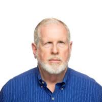 100+ "Richard Brenner" profiles