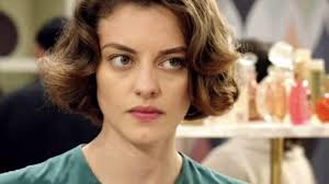 Dopo quello che è successo tra antonio e salvatore, i due fratelli divisi dall'amore per elena, il risveglio in casa amato non è di sicuro dei più facili. Il Paradiso Delle Signore Anticipazioni 11 Novembre La Puntata Di Lunedi