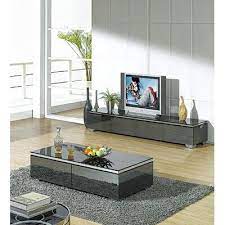 Enjoy free shipping on most stuff, even big stuff. Orren Ellis Seese Coffee Table In 2021 Living Room Table Sets Tv Stand And Coffee Table Tv Stand And Coffee Table Set