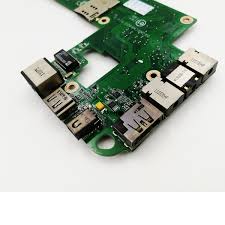 Insperion es una empresa cuyo giro es servicio de desarrollo de software y venta de productos de las tecnologías de la informacion. Cn 0c47nf 0c47nf Ø§Ù„Ù„ÙˆØ­Ø© Ø§Ù„Ø±Ø¦ÙŠØ³ÙŠØ© Ù„Ø¯ÙŠÙ„ Xps 15 L502x Pc Ø§Ù„Ù„ÙˆØ­Ø© Dagm6cmb8d0 Hm67 Ddr3 Gt525m Ø§Ù„ÙÙŠØ¯ÙŠÙˆ